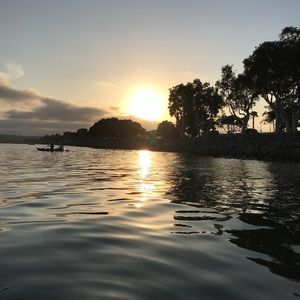 Meet your Posher, My